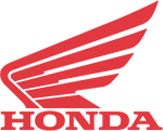Shop Honda® in Greenwood, MS