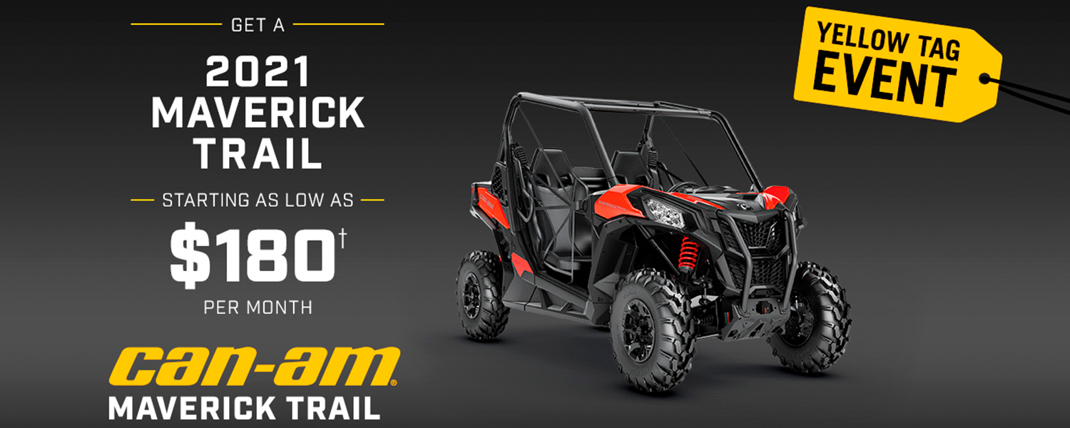 4can Am Promotions Us Kirk Brothers Powersports Greenwood Mississippi